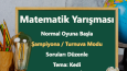 Çocuk oyunları