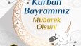Sosyal Medya Tasarımlarımdan Örnekler