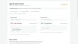 Eşik — Web Uygulama Güvenliği Raporu (Lab Demosu)