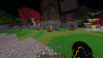 CraftRoyale