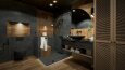 Banyo Tasarımı 