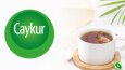 Kuruma Özel Logo Tasarımları