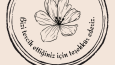 sticker tasrımları