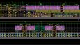 Autocad-2D