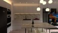 sketchup çizim ve render örnekleri 