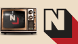 Logofolio