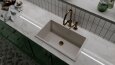3d modelleme ve Render 