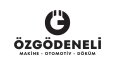 Benim Logo Tasarımlarım