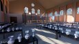 3D Model Portfolyom