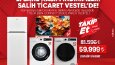 Sosyal Medya Görsel Tasarımları