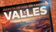Sosyal Medya Gönderileri