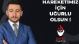 Politikacı Sosyal Medya Tasarımı