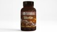 Vitamin & Mineral ambalaj tasarımları