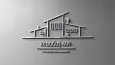 Kaliteli Logo Tasarımı
