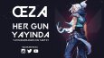 Sosyal Medya İçin Yaptığım Tasarımlar