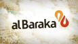 Video Kurgu-Efekt-Intro-Logo Videosu-2B Animasyon Videoları