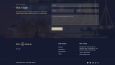 BZA Hukuk Website