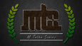 Logo Tasarımları