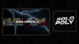 Youtube Banner Tasarımları