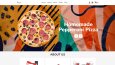Ben sizin için portfolio sitesi oluşturabilirim.