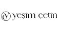 Logo Tasarımı Çalışmalarım