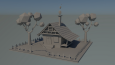 3D Tasarım