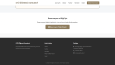 KTÜ Öğrenci Konukevi Web Sitesi