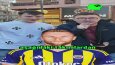 Akıl Oyunu için yaptığım shorts videoları.