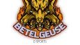 Betelgeuse League - Tasarımlar