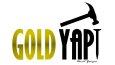 Logo Tasarımlarım