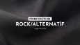 Rock Kayıtlar
