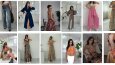 Markanız İçin Moda Konseptli İçerik üreticiliği