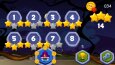 2 boyutlu full mobil oyun