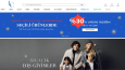 Lc Waikiki