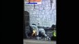 Mobil ve Masaüstü Oyun 