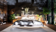 Renderlar