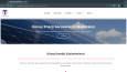 Teknosan Elektromarket - Dijitalleşme Projesi