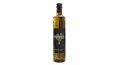 Erguvan Olive Oil