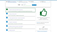 Avukat SEO - Web Site+ İç SEO + Dış SEO + İçerik Desteği