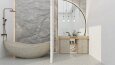 Bath Room Design 