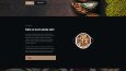 Wordpress Tabanlı Web Siteleri