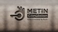 Logo Tasarım