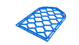 3D modelleme