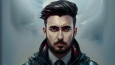 Aİ Avatar