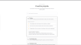 Guvenli Ağ Pentest Web Sitesi