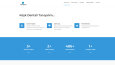 KöskDental Web Site Tasarımı