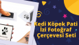 Sosyal Medya Post Tasarımı