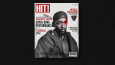 HIT! - Dergi Tasarımı 