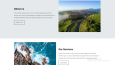 WordPress ile Web sitenizi yapıyorum.