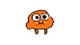 PIXEL ART